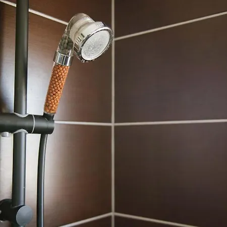 Appart Climatise Style Loft Avec Garage Béziers